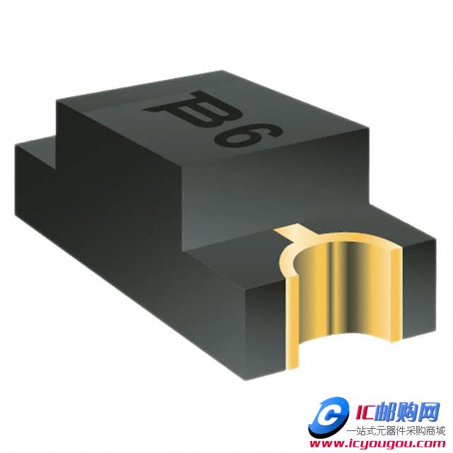 c鿴CD2010-B140DƬ