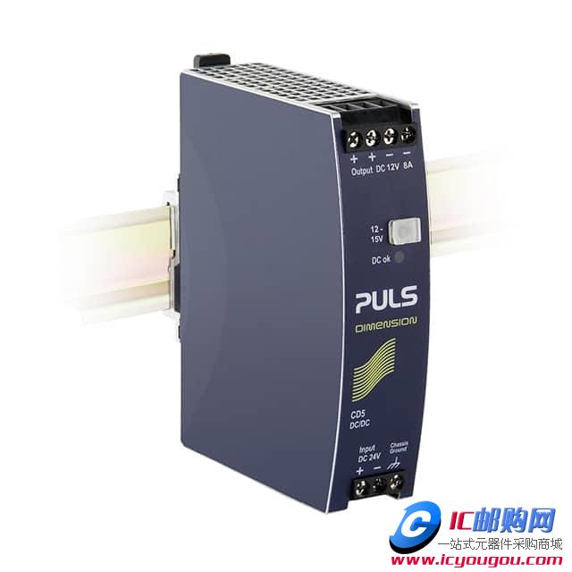 CD5.121DƬ