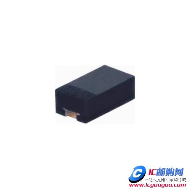 c鿴CDSUR101A-HFDƬ