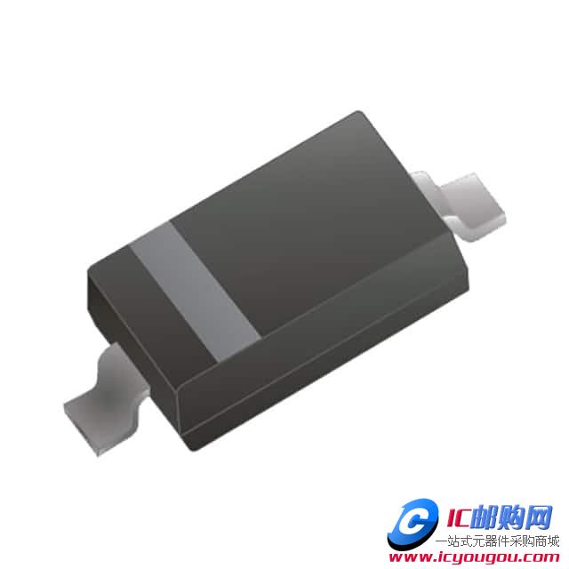 c鿴CDBV140-HFDƬ
