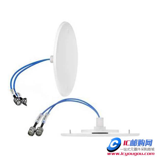 �c���鿴CFD69383P-B30D43F�����DƬ