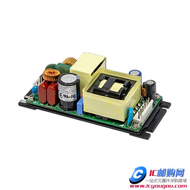 c(din)鿴CFM150S240-BDƬ