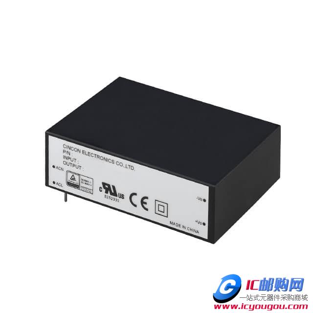 CFM21M150-EDƬ