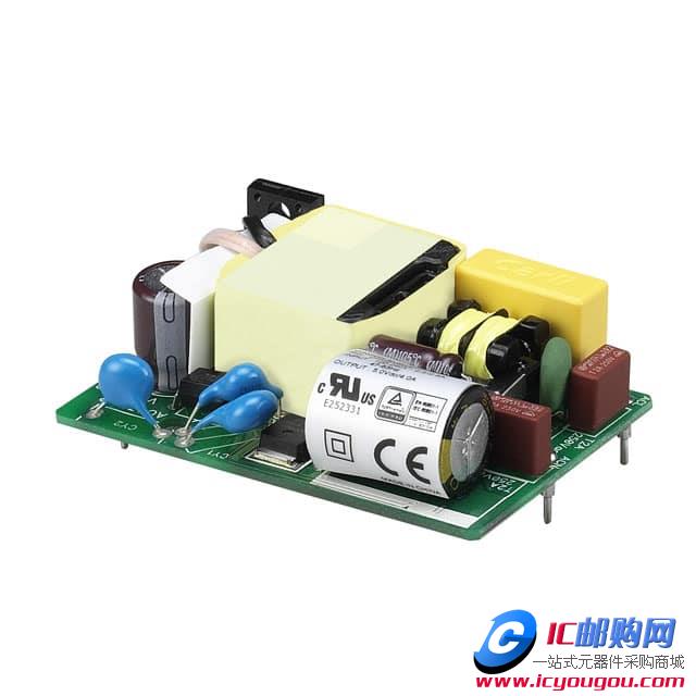 CFM21M120-ģKDƬ