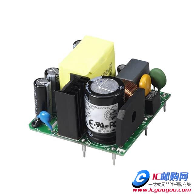 CFM61S120 PL-6-DIP ģKDƬ