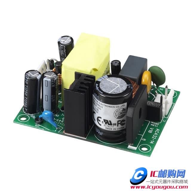 c鿴CFM61S120-TDƬ