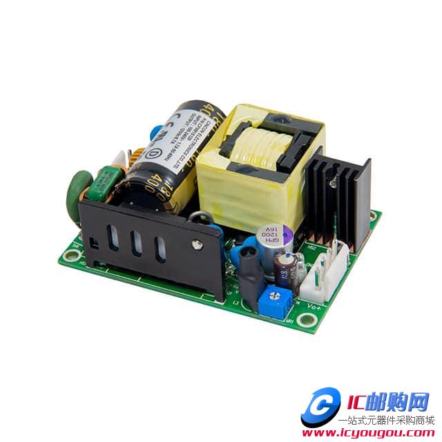 CFM81S150DƬ