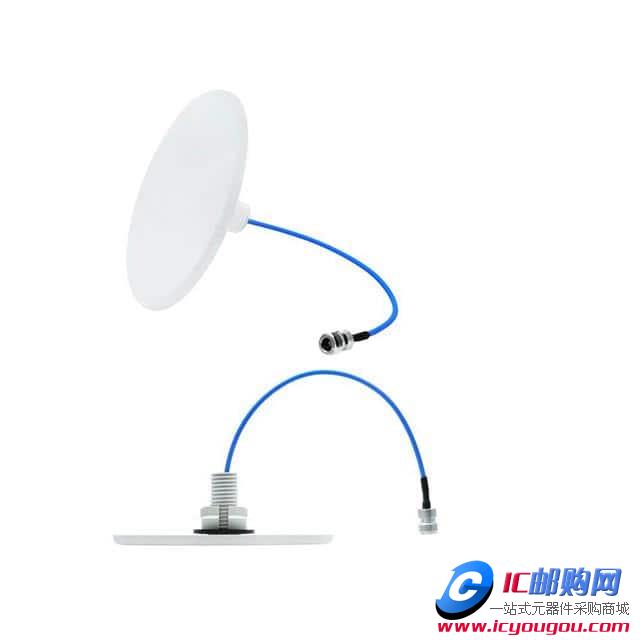 CFSA69383P1-30D43FDƬ