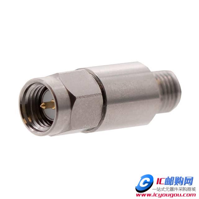CGA-1040-01-SMA-02DƬ