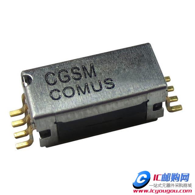 CGSM-031A-GDƬ