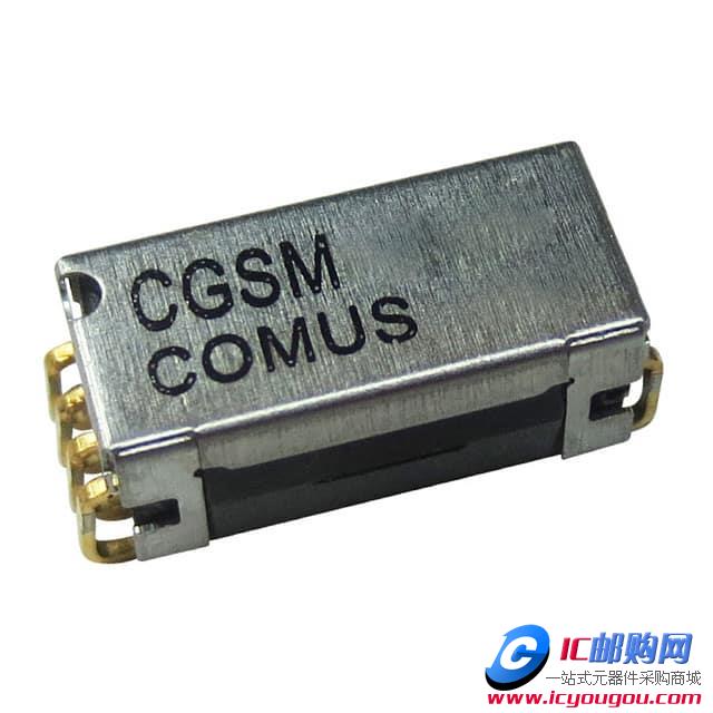 CGSM-031A-JDƬ
