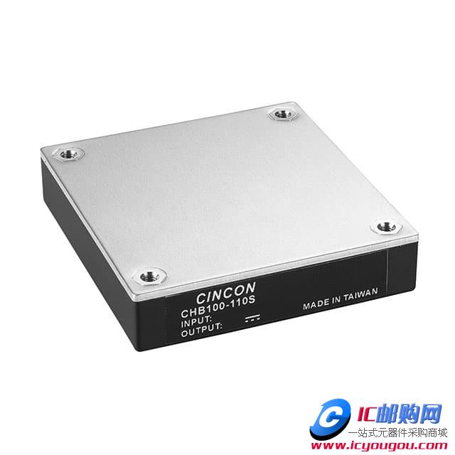 CHB100-110S12DƬ