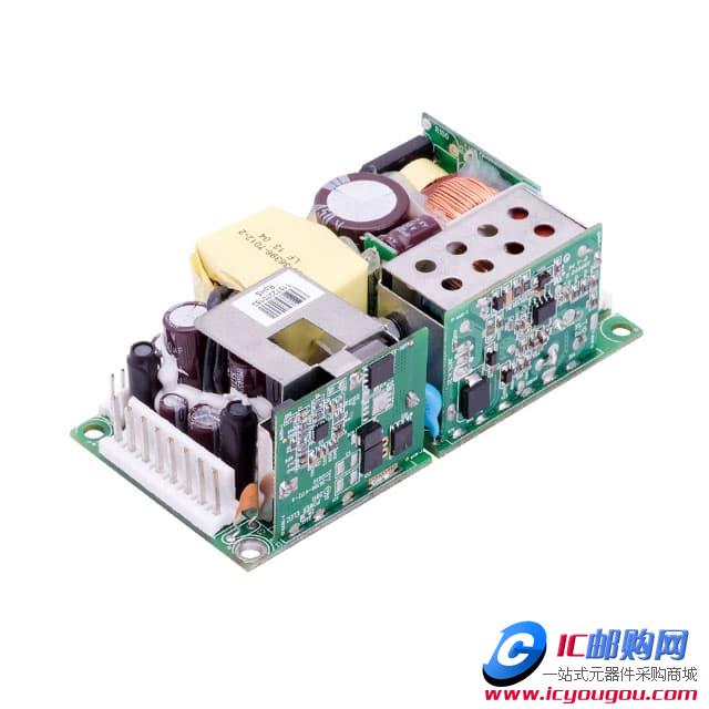 CINT3110A0508K01DƬ