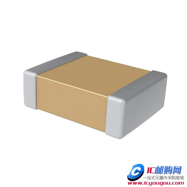 CKC21X123JEGACAUTO-22205750 ƣDƬ