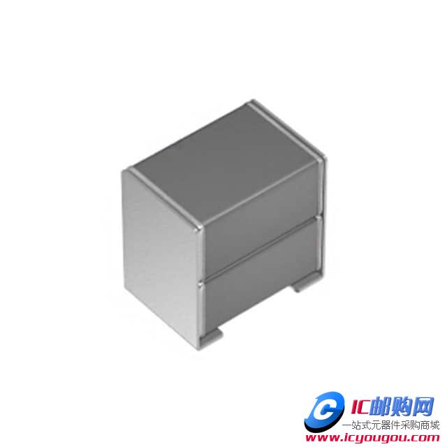 CKG45NC0G2W943J500JH-їʽ SMD2l J DƬ