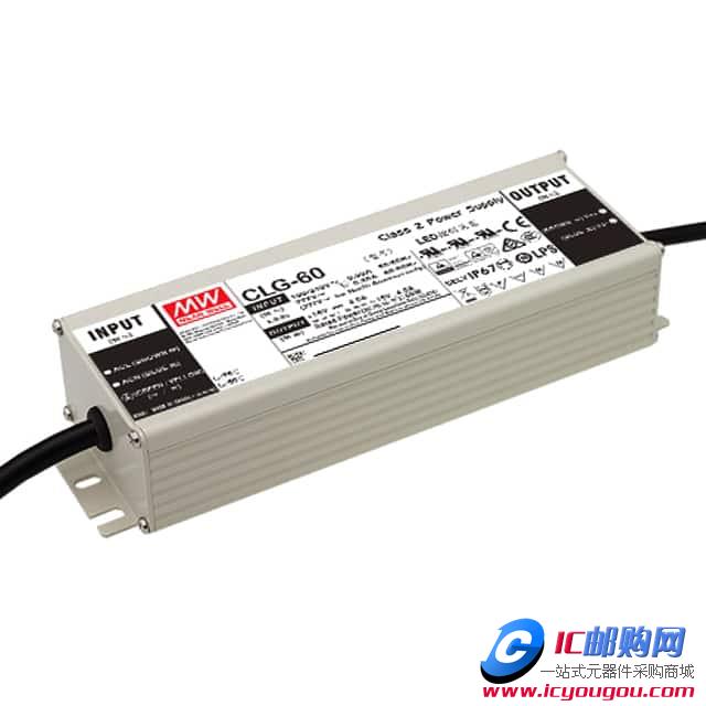 c鿴CLG-60-12DƬ