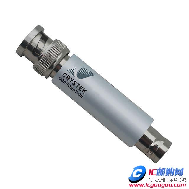 c鿴CLPFL-0021-BNCDƬ