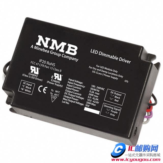 CLSD-020-PRG-G2�DƬ