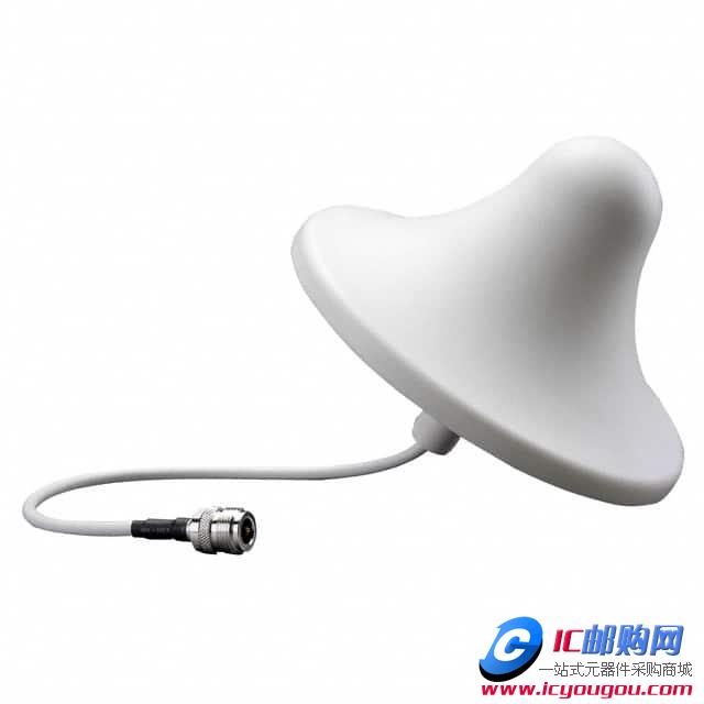 CM.02.03F21.02806DƬ