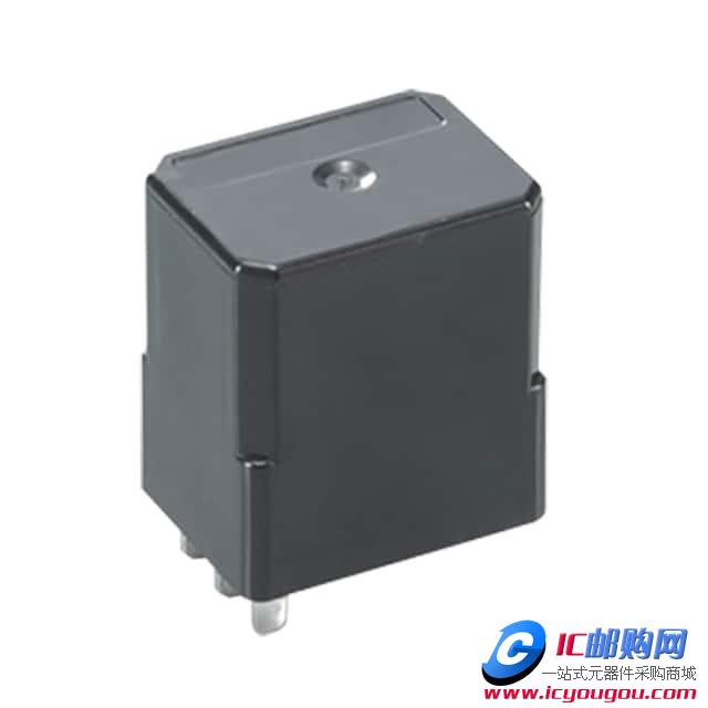 c鿴CM1a-P-24VDƬ