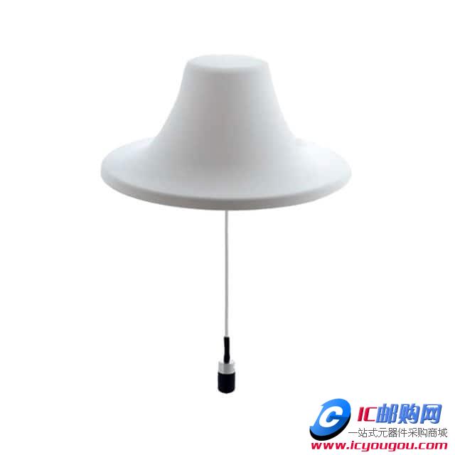 CMS38606P-30NF-DƬ