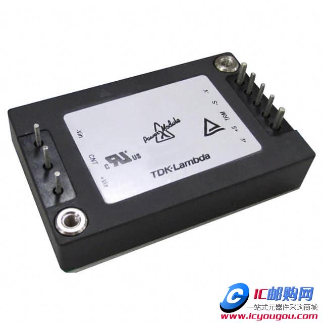 c(din)鿴CN50A110-24DƬ
