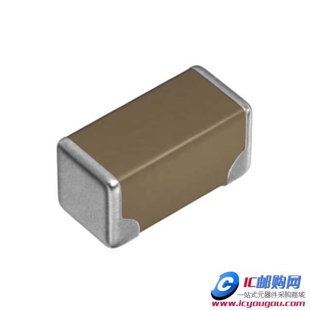 c鿴CNC5L1X7R1H475K160AEDƬ