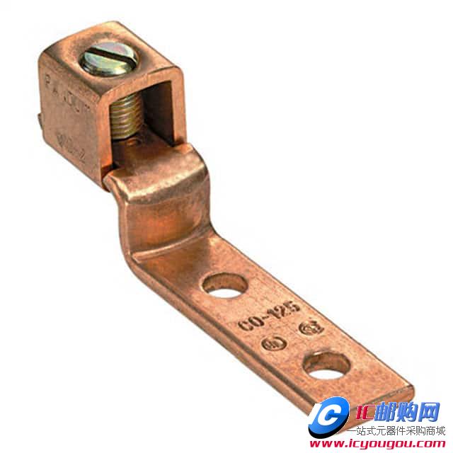 CO125-14SL-QYDƬ