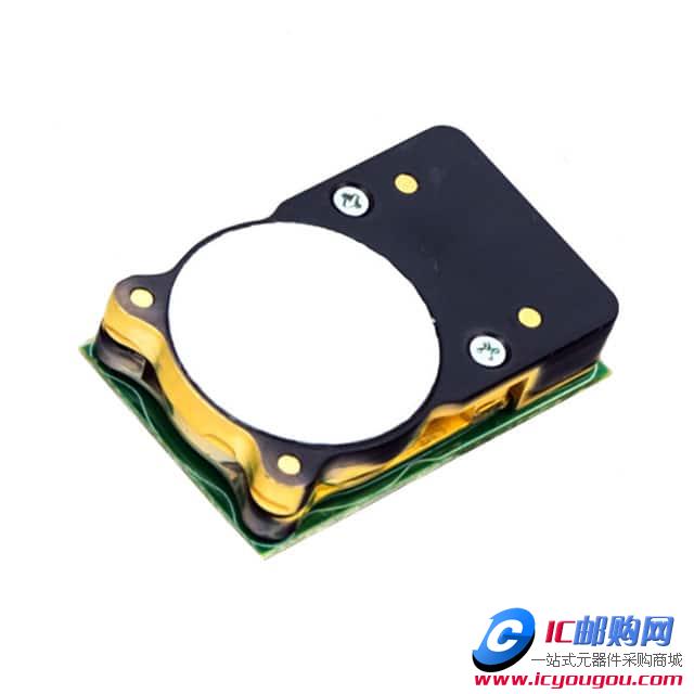 c鿴COZIR-LP-5000DƬ