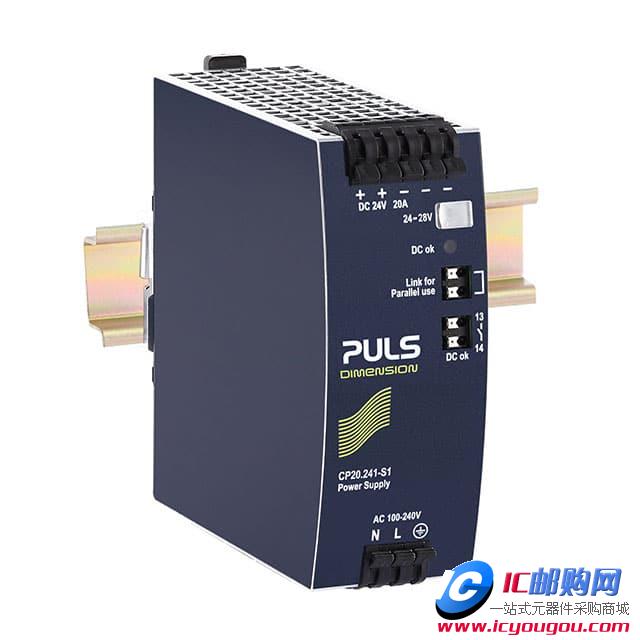 CP20.241-S1DƬ