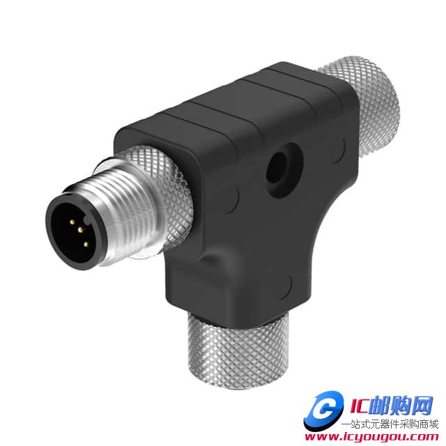 CSB-M1250M1250-TDƬ