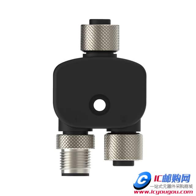 CSB-M1250M1250DƬ