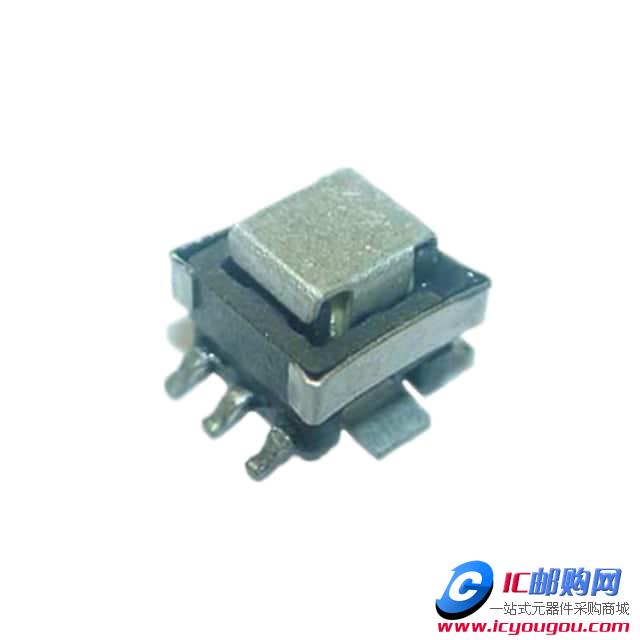 c鿴CSE5-100501DƬ