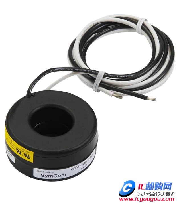 c鿴CT-0050-D10DƬ