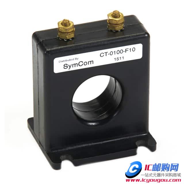 CT-0800-F30DƬ