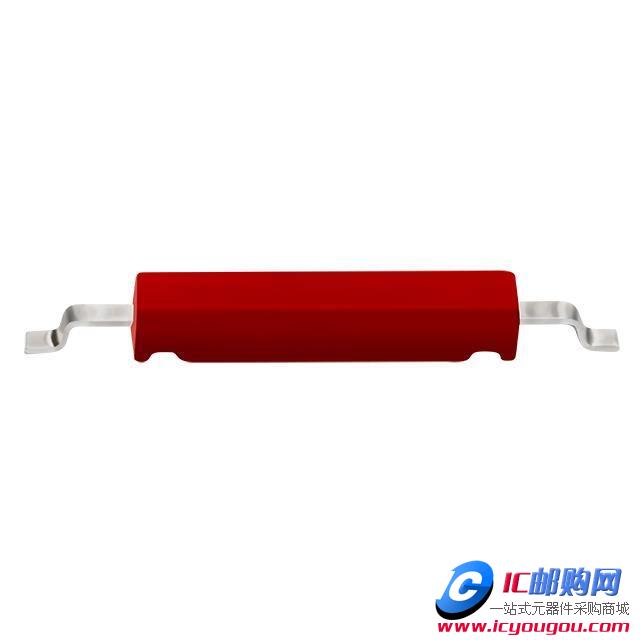 CT10-1540-G4DƬ