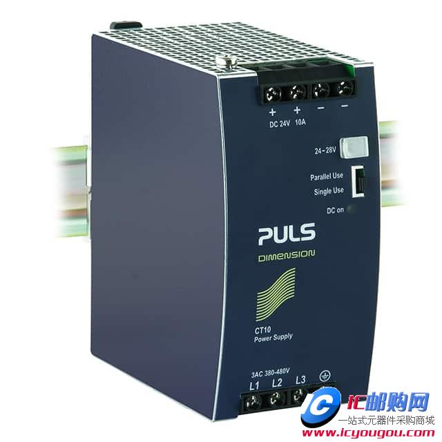 CT10.241DƬ