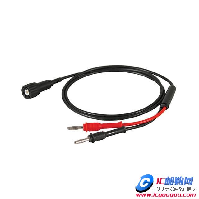 CT2423-100-0DƬ