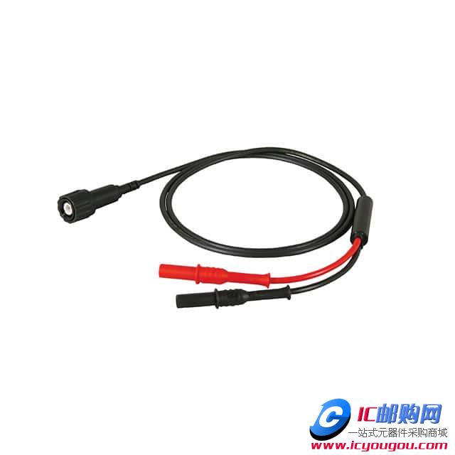 CT2425-200-0DƬ