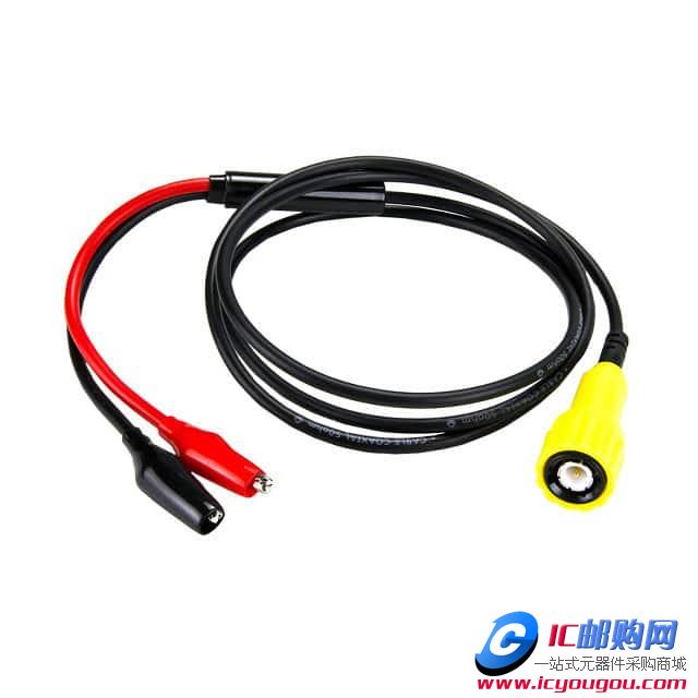 CT2431-100-4DƬ