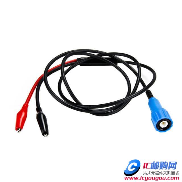CT2431-100-6DƬ