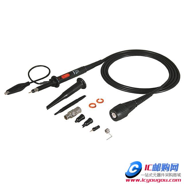 CT2704SADƬ