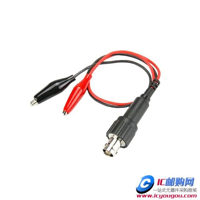 CT3270DƬ