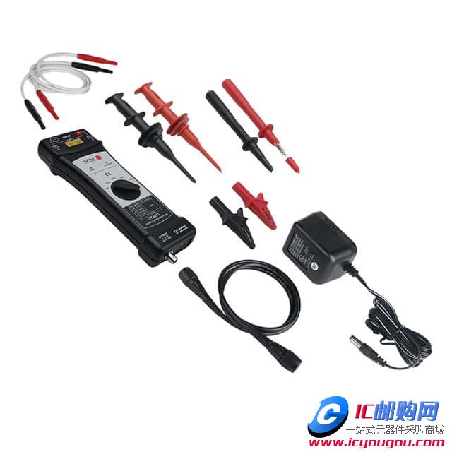 CT4072DƬ