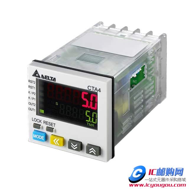 CTA4001ADƬ