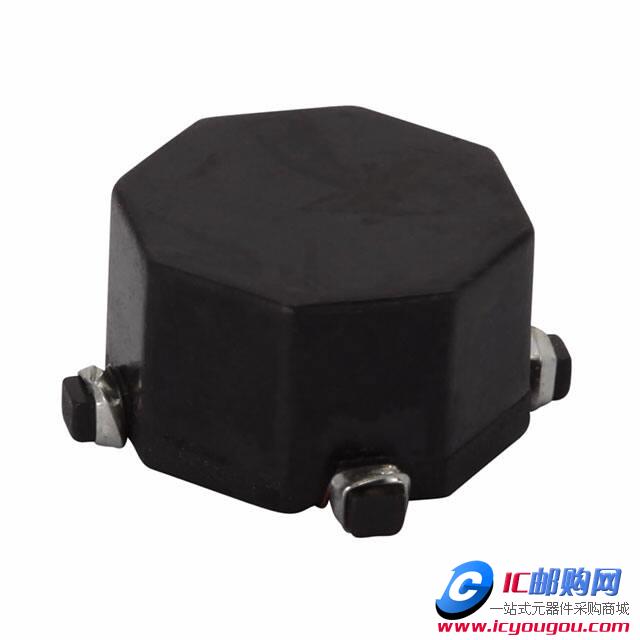CTX100-2P-RDƬ