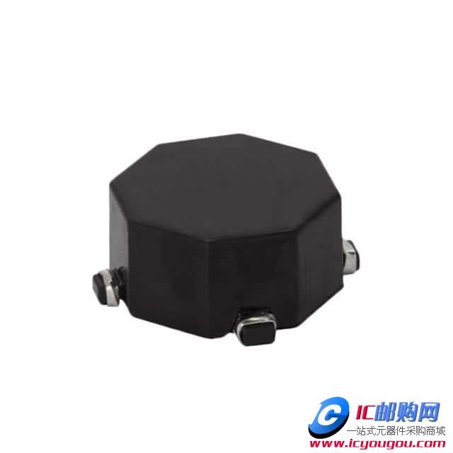 CTX100-4P-RDƬ