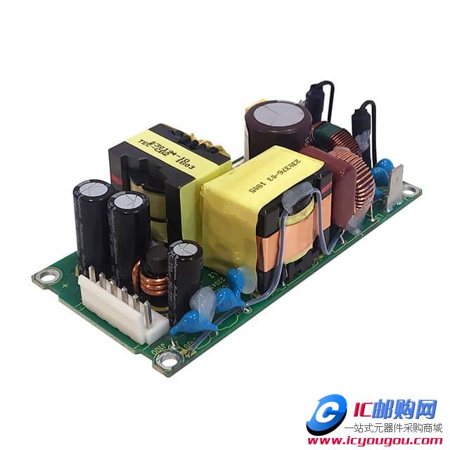 c鿴CUS100ME-48DƬ