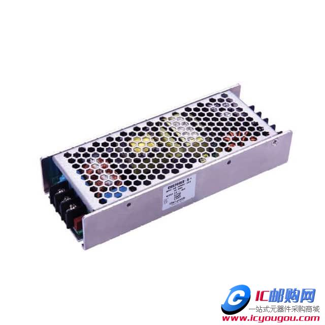 CUS200LD-12DƬ