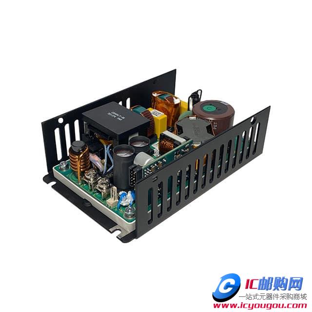 CUS400M-15/X5DƬ